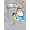 Doraemon Đại Tuyển Tập Ngắn