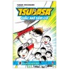 Tsubasa - Giấc Mơ Sân Cỏ (Trọn bộ 24 tập)