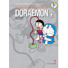 Doraemon Đại Tuyển Tập Ngắn