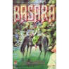 BASARA (Trọn bộ 19 tập)