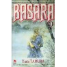 BASARA (Trọn bộ 19 tập)