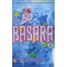 BASARA (Trọn bộ 19 tập)