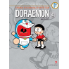 Doraemon Đại Tuyển Tập Ngắn