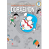 Doraemon Đại Tuyển Tập Ngắn