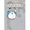 Doraemon Đại Tuyển Tập Ngắn