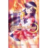 Sailormoon - Thủy Thủ Mặt Trăng (trọn bộ 12 tập)