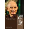 Hạnh Phúc Cầm Tay