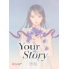 Your Story