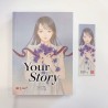 Your Story