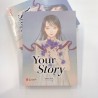 Your Story