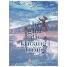 Thế Giới Đầy「Khoảng Trống」