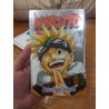 Naruto tập 1 limited edition