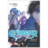 Grimgar Ảo Ảnh Và Tro Tàn (Tập 2, 5, 6, 7, 8, 9, 10, 11, 12, 14)