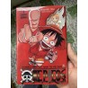 One Piece tập 1 limited edition