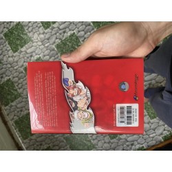 One Piece tập 1 limited edition