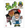 Dr Slump (Trọn bộ 15 tập)