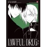 Boxset Lawful Drug - Clamp (Trọn Bộ 3 Tập)