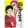 Gokusen (Trọn bộ 15 tập)