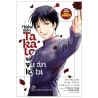 Thám Tử Kindaichi R (Trọn bộ 14 tập)