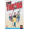 Chú Thoòng ( Trọn bộ 25 tập)