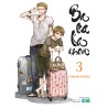 Barakamon (Trọn bộ 18 tập)