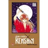 Lãng Khách Kenshin (Trọn bộ 28 tập)