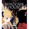 Shadows House ( 3 tập)