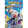 Boxset Pokémon Đặc Biệt - Sun Và Moon (Trọn Bộ 6 tập)