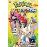 Boxset Pokémon Đặc Biệt - Sun Và Moon (Trọn Bộ 6 tập)