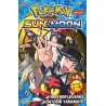 Boxset Pokémon Đặc Biệt - Sun Và Moon (Trọn Bộ 6 tập)