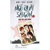 Ngũ Quái Sài Gòn (Trọn bộ 20 tập)