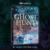 Ghost Hunt - Chuyện Ma Quỷ Ở Khu Học Xá Cũ ( 2 tập)