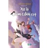 Xa Lộ Chim Cánh Cụt