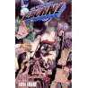 Hitman Reborn (Trọn bộ 43 tập)