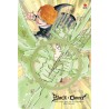 Black clover (32 tập)