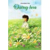 Đường Hoa Boxset (Trọn Bộ 2 Tập)