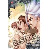 Dr stone (Trọn bộ 26 tập)