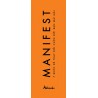 Manifest - 7 Bước Để Thay Đổi Cuộc Đời Bạn Mãi Mãi