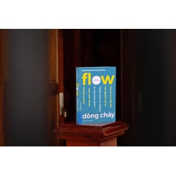 Flow - Dòng Chảy