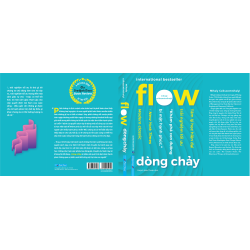 Flow - Dòng Chảy