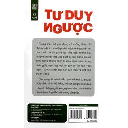 Tư Duy Ngược