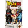 Dragon Ball Super (20 tập)