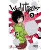 World Trigger (6 tập)