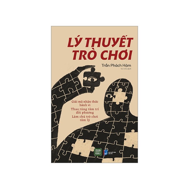 Lý Thuyết Trò Chơi