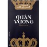 Quân Vương - Thuật Cai Trị