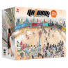 HAIKYU!! PREMIUM BOXSET 3 Tập - 31 - 45 (Bộ 15 Cuốn)