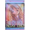 Tuổi Đời Ngây Thơ ( Trọn bộ 5 tập)