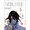 Noblesse (Tổng 18 tập)