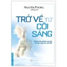 Trở Về Từ Cõi Sáng