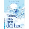 Đường Mây Trên Đất Hoa